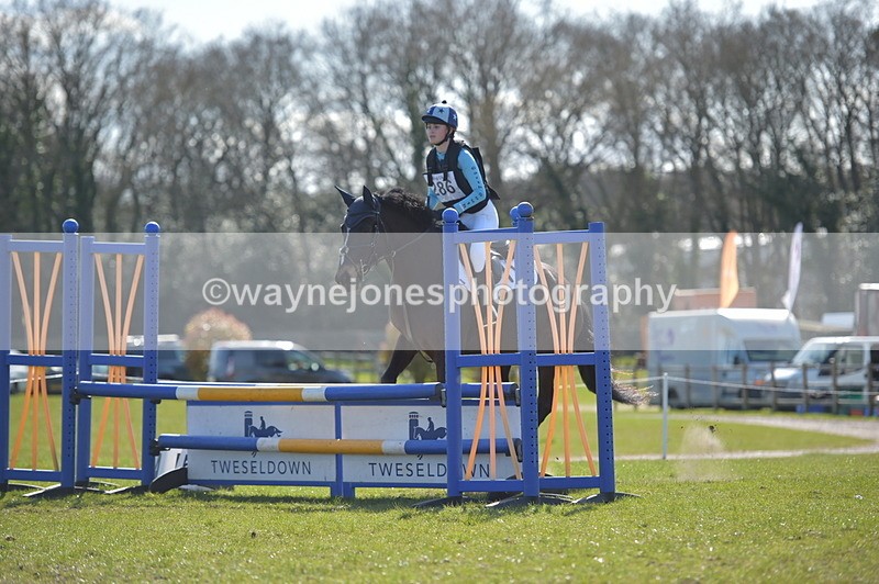 NGP_2298 - Time 13:29 to 14:23