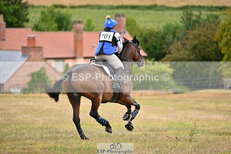 250803A-142155-15020 - P-701-Zoe.Boyles-SAM