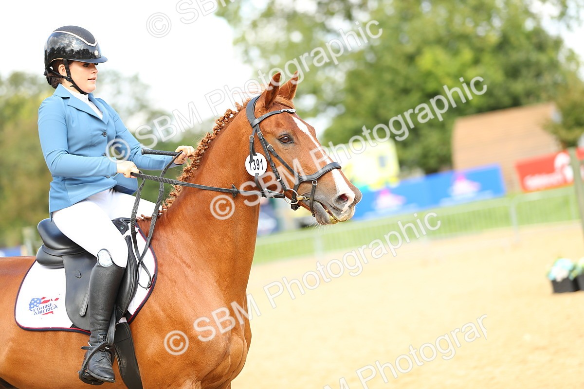 SBM_63091 - J42 - Grand Tour 1.00m Championship