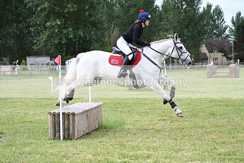 WJ7_4397 - 60cm Pairs XC