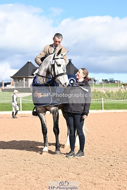 260228-122122-00463 - Dressage Presentations