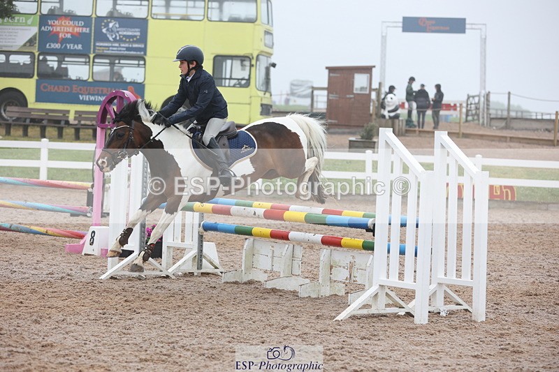 240630A-094940-11636 - Cls 30 British Novice and 80cm Open