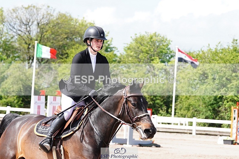 250427-112814-16226 - Cls 4 - 2 Star Small Tour