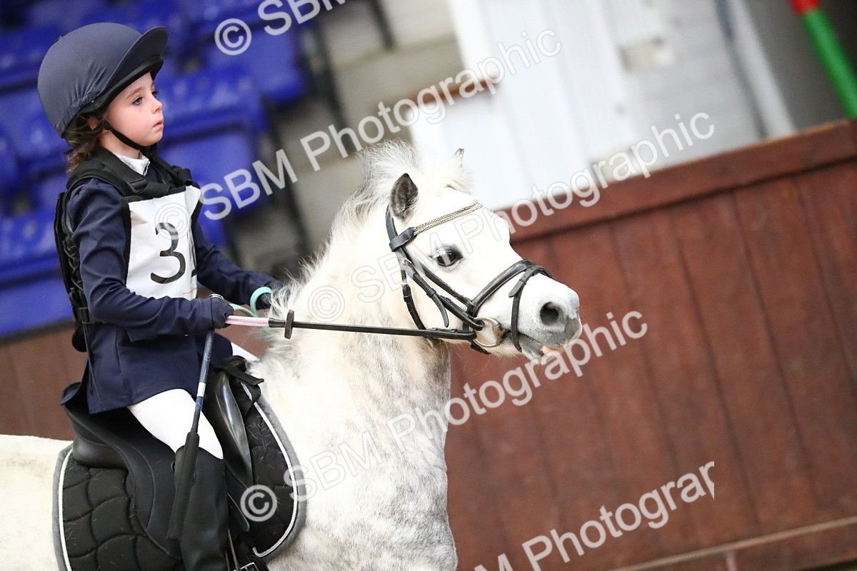 SBM_001347 - Class 3 - 50cm