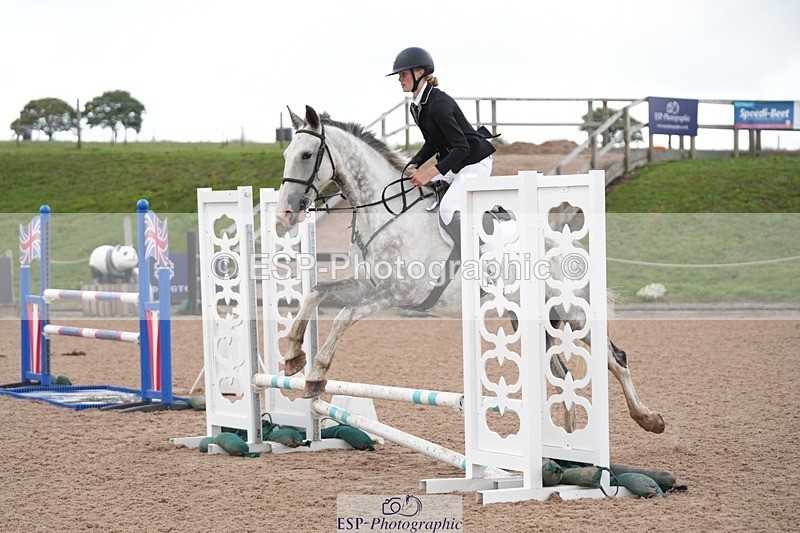 250902-154245-00148 - 60cm