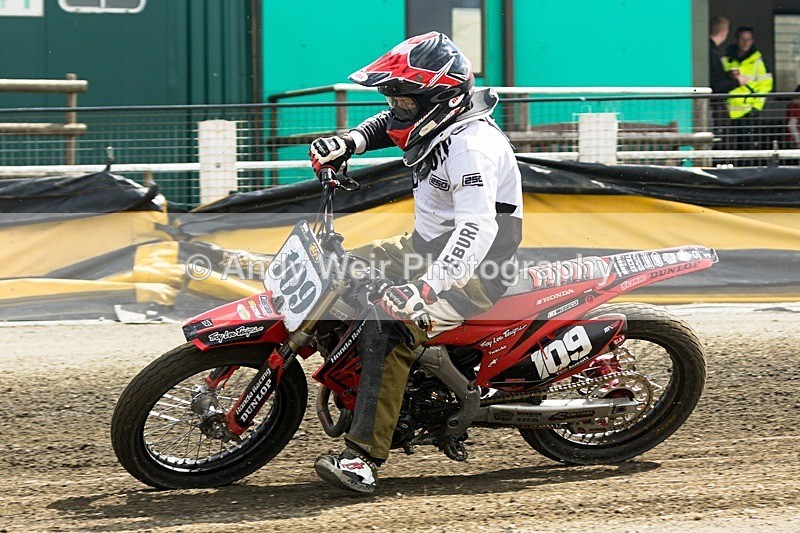 20170422-8E0A7477 - 22-Apr 17 DTRA Training Day