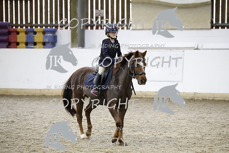 _T0A1601 - Class 3 45cm