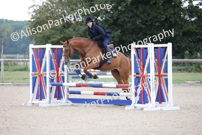 20250803-0513 - Class 2 - 70cm