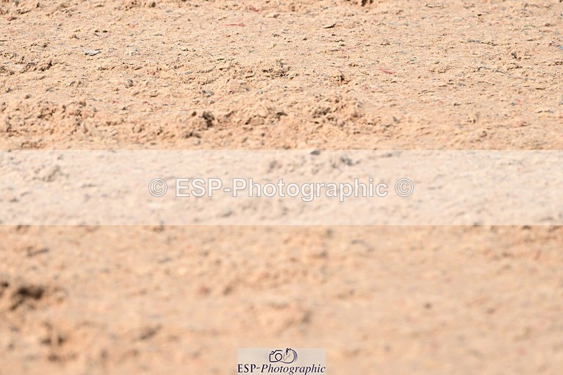 250424-103605-03817 - Cls 17 - 1 Star Silver Tour