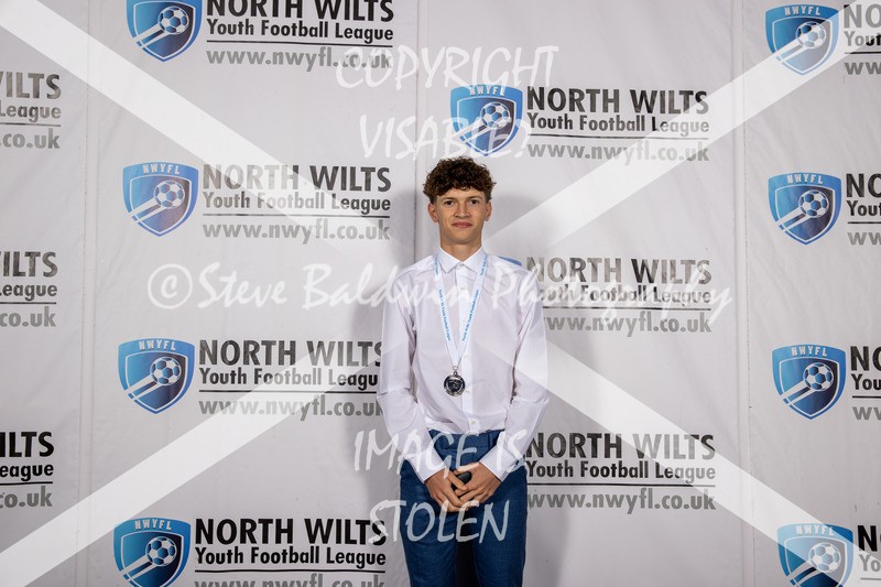 1DX30052 - Div 2 Fairford Youth