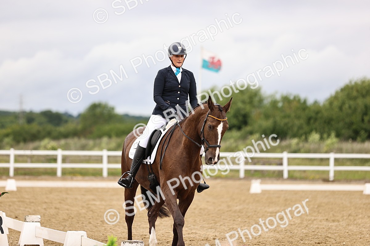 SBM_004225 - Class 7a - Elementary 5 - 14.0-15.39