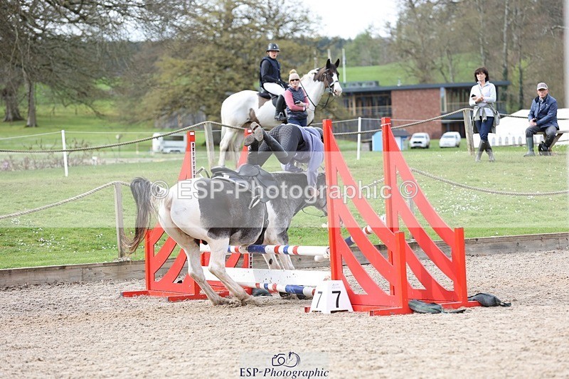 240326-141635-01697 - 90cm