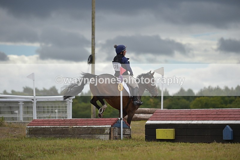 NGP_2050 - XC Time 11:20 to 11:36