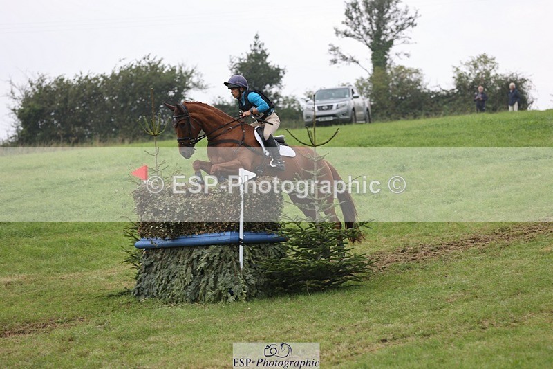 240901A-134109-09356 - 376-Ruth.Holroyd-CORGAR.CAMPAIGN