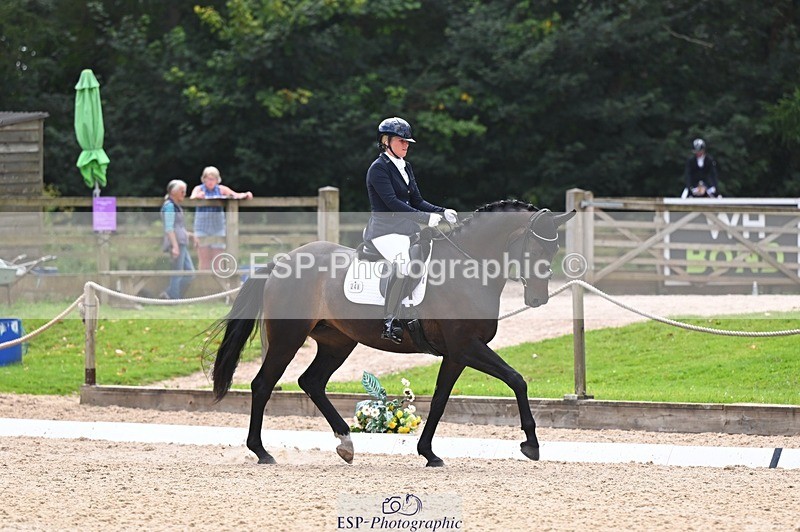 240809-144447-01925 - 248-Tamara.Egglestone-Olinde