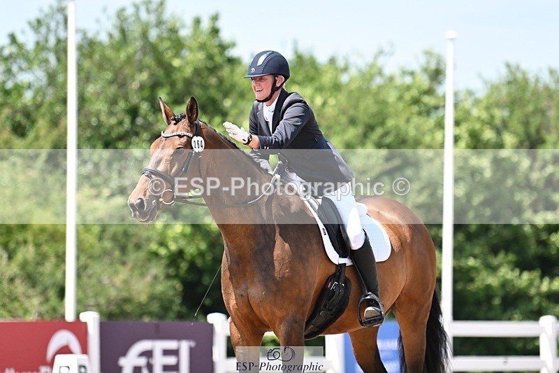 250620-142440-03768 - BD Cls 7 - Elementary 5, Start to 14.40pm