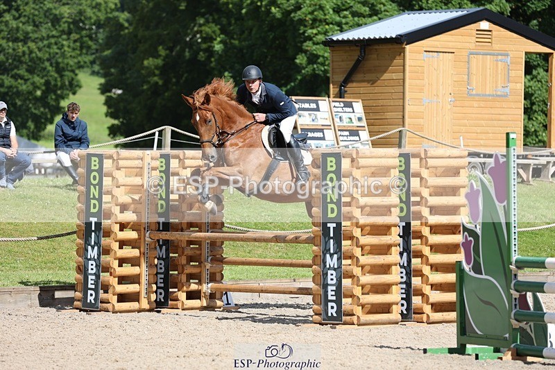 240615-094905-00361 - Cls 1 Snr British Novice and 90cm Open