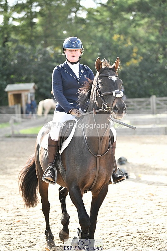 251004A-150045-01626 - Classes 8 & 9 70cm