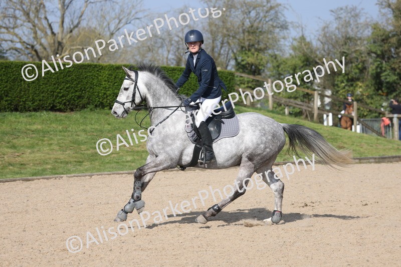 20260322-0115 - Class 2 - 70cm