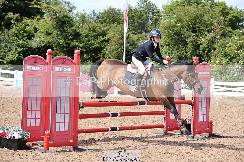 240629A-105821-04344 - Cls 17 Discovery and 90cm Open