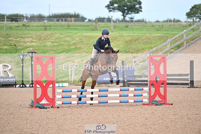 240827A-165114-00662 - Cls 3a 3b & 4 70cm