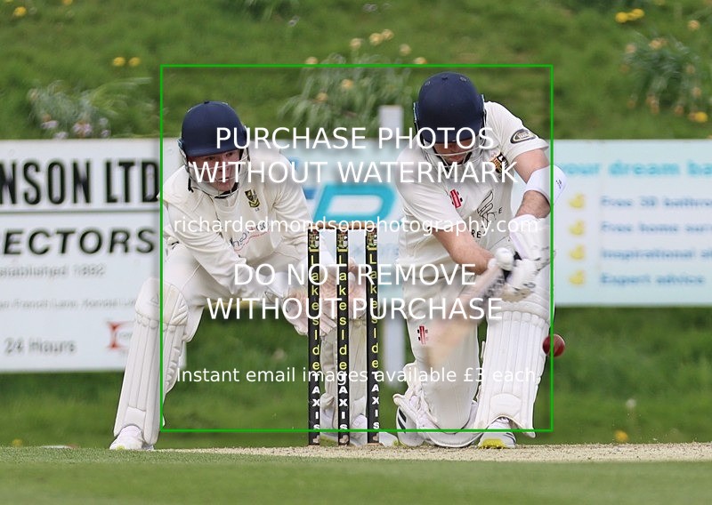 IMG_4737 - Cricket Weekend 1