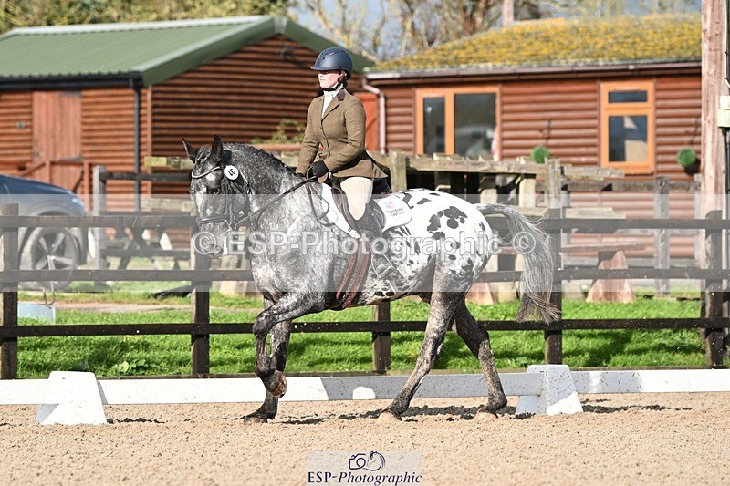 231105-120954-01578 - Cls 2 Prelim 7 11.16 to 12.35 break