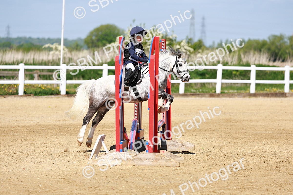 SBM_007274 - Class 3 - 60cm