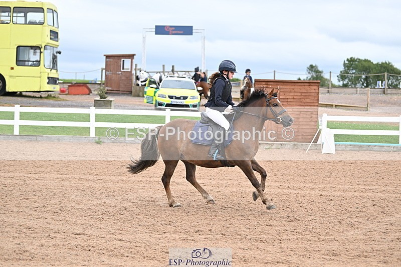 240903A-152118-00074 - Cls 1,2,1a, 1b, & 2 40-50 & 60cm