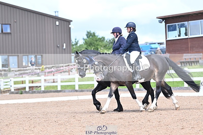 240706A-141958-03239 - Cls 7 Pairs