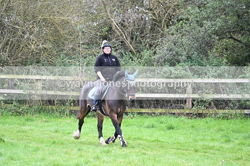 WJ7_9811 - Time at Photographer 11:24 to 11:48