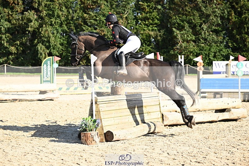 250301A-135124-00844 - Cls 03 90cm