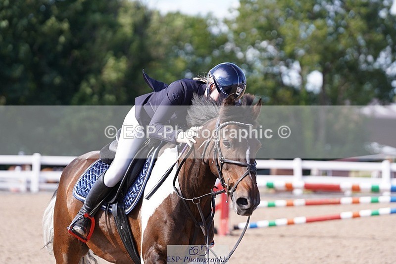 250627-172942-00281 - Cls 3 Pony Intor 90cm