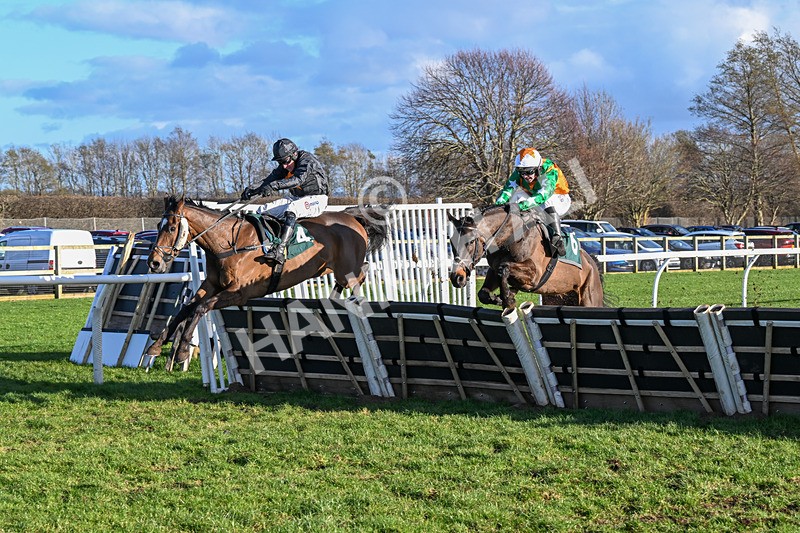 120224-Race 3-Tap N Go Leo-1207 - Race 3