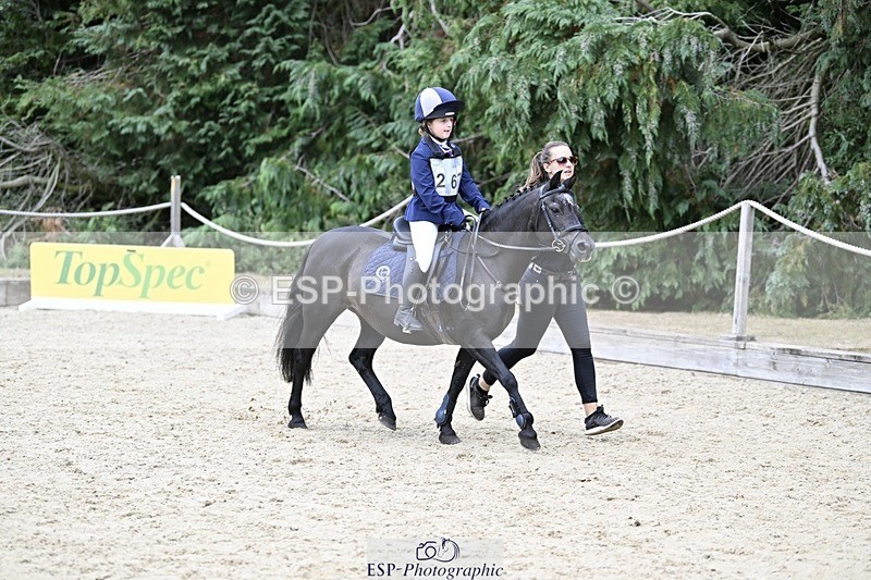 250820A-160932-10458 - Round 1, 14.00 to End