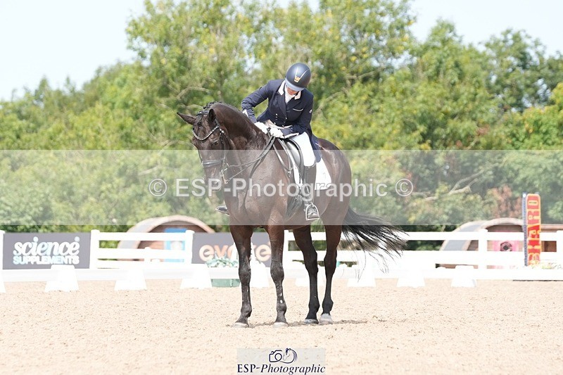 250815-130712-01184 - 017-elaine.scottFlorava