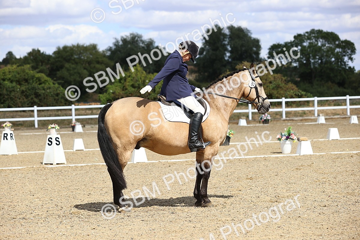 SBM_014494 - Class 5 - E5 Bronze 13.30.14.18