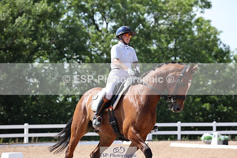 250620-155207-04841 - BD Cls 22 - FEI Grand Prix