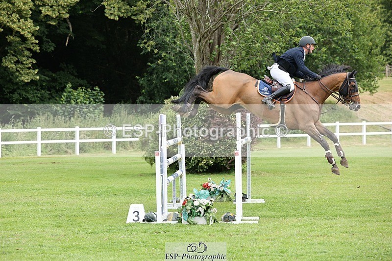 240704-131927-04836 - Cls 3 National 1.30m Open