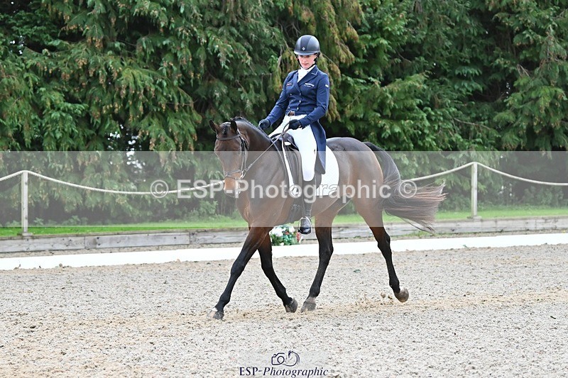 231019-151537-04737 - 133-FOXENHOLE-Laura.Elliott-DR