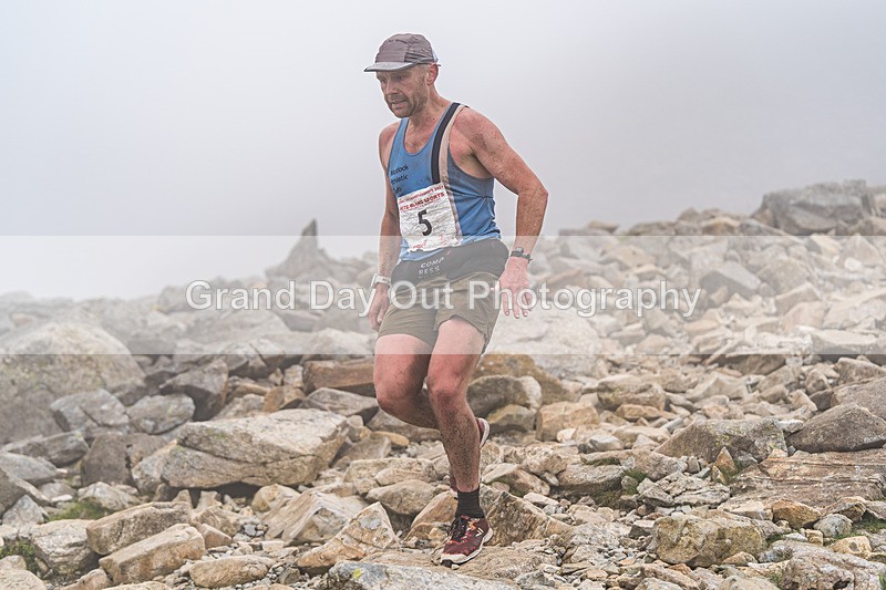Wasdale-933 - Wasdale Horseshoe Fell Race Saturday 13th July 2024