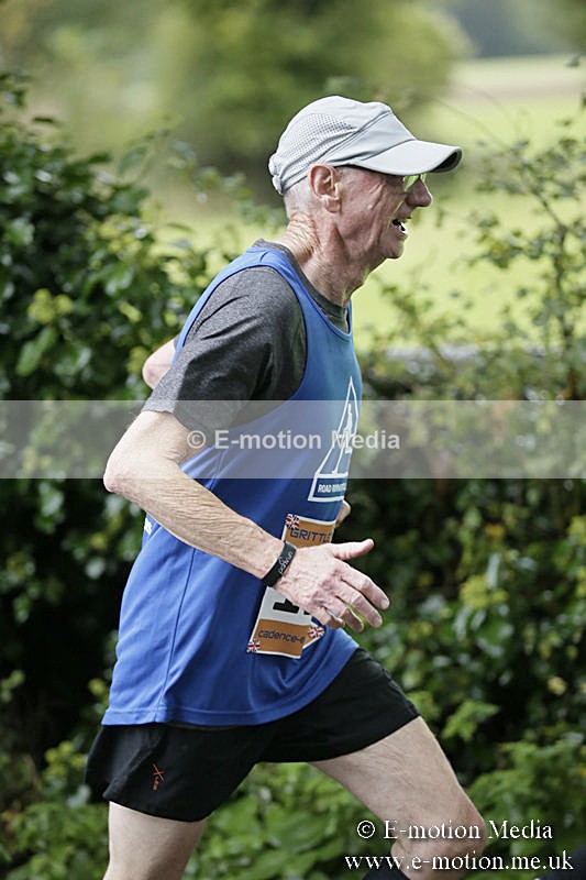 CAD131019-1392 - Cadence Events Grittleton 10km 13/10/19