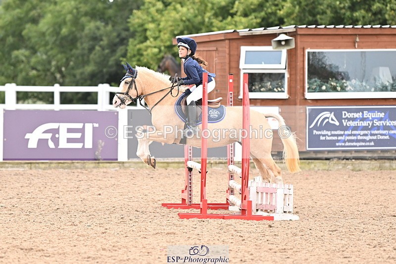 250819B-163304-00572 - 70cm