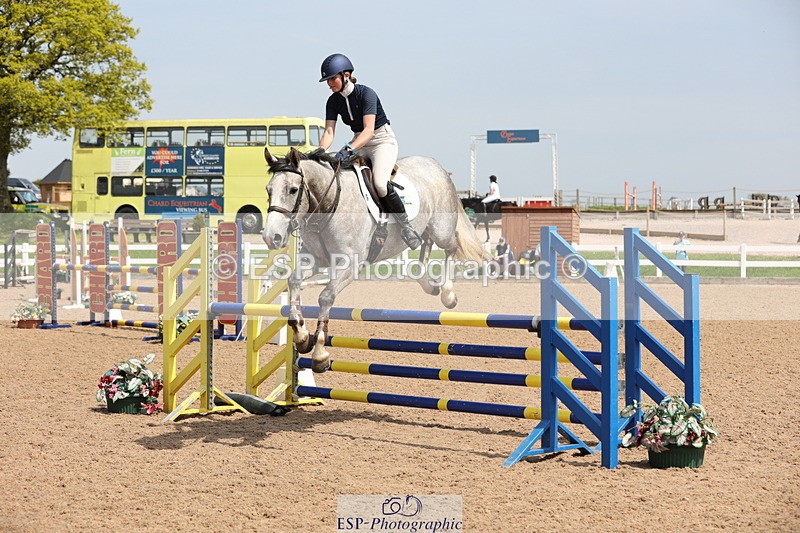 240510A-142817-07657 - Cls 17 1.05m National Am Quali