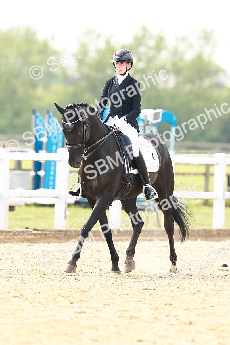 0B8A7065 - Class 12 - Medium 4