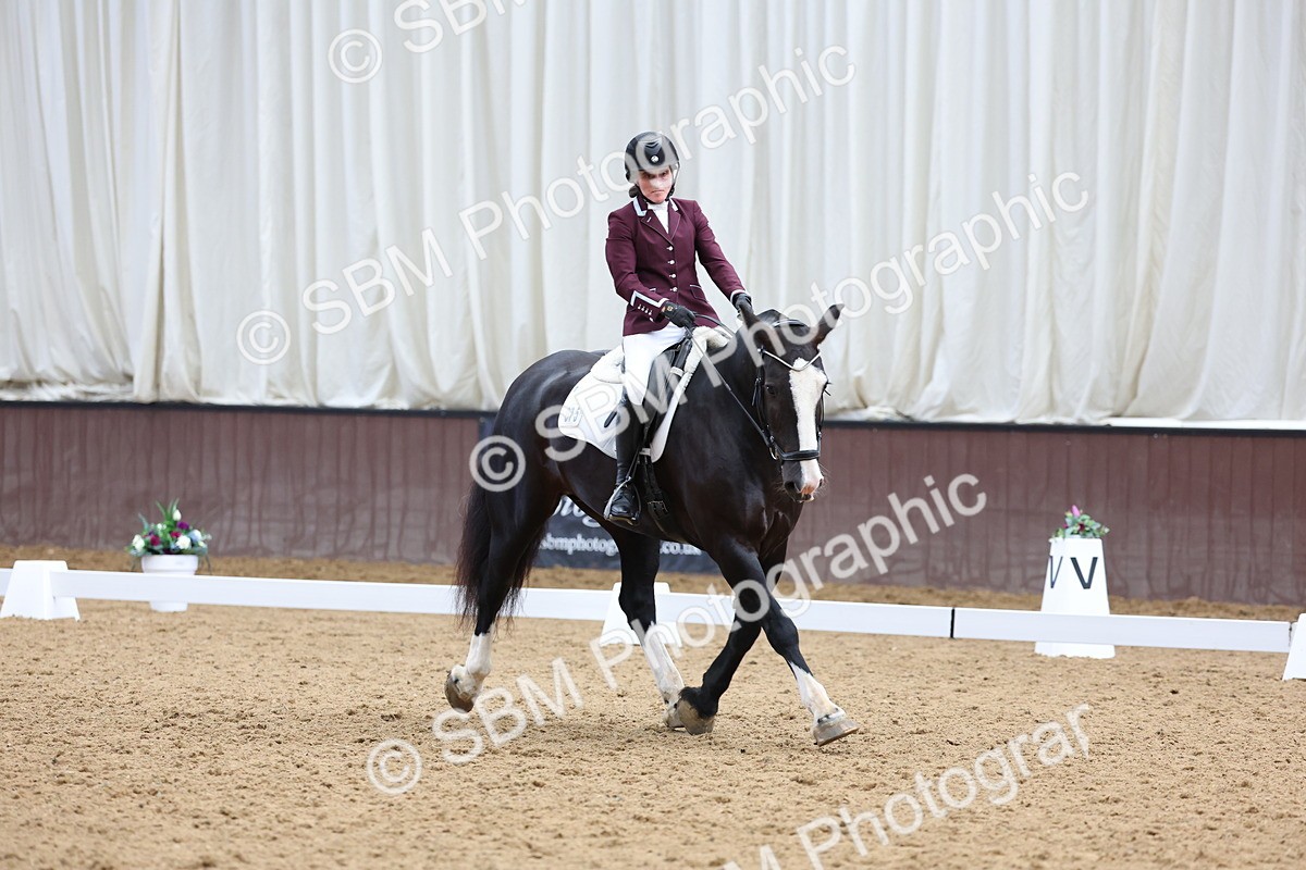 SBM_017156 - Class 16 - Novice FSM - 13.02-13.58