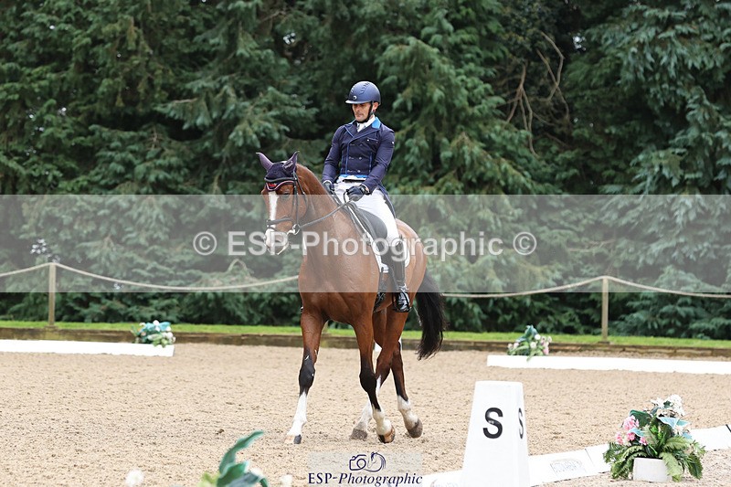 241024-111214-01534 - 218-Alexander.Bragg-SHANNONDALE.CONNOR