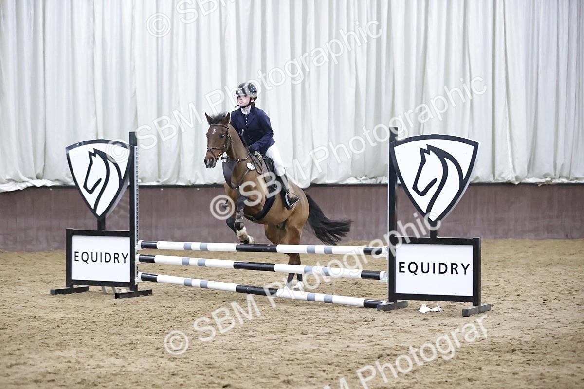 SBM_001759 - Class 4 - 70cm