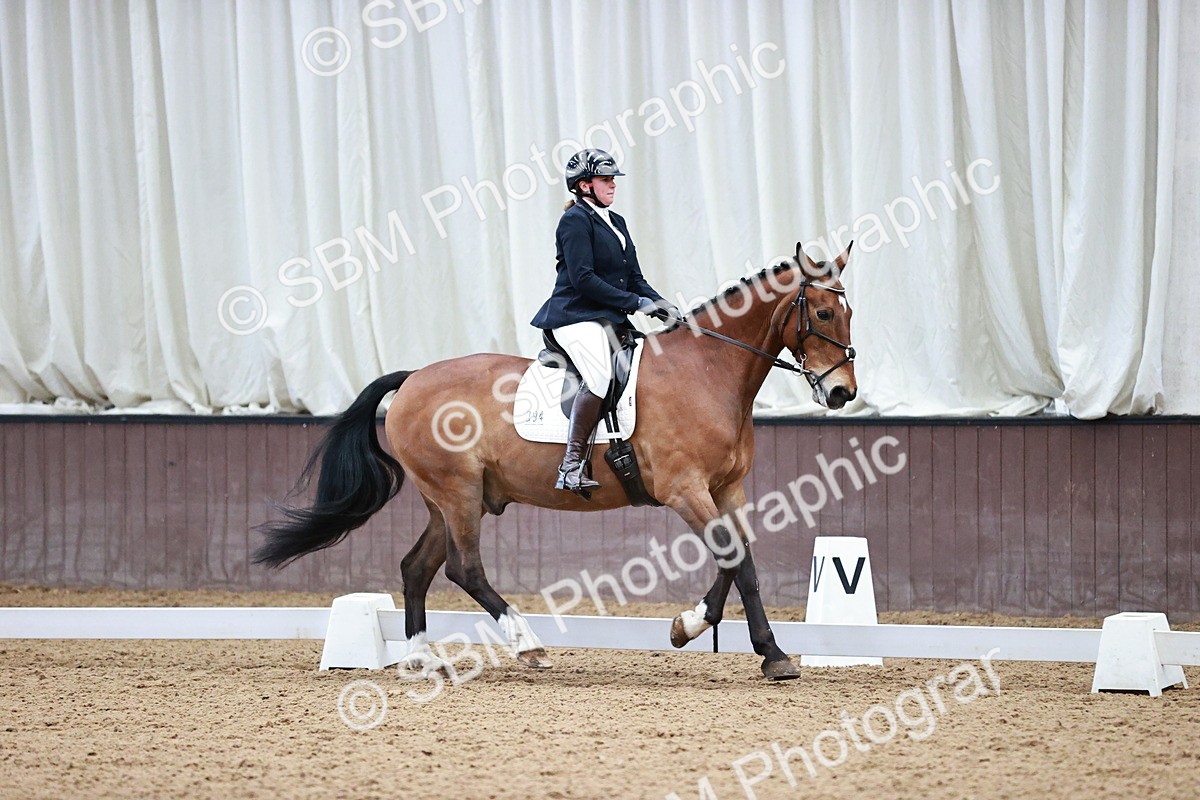 SBM_000888 - Class 5 - P5