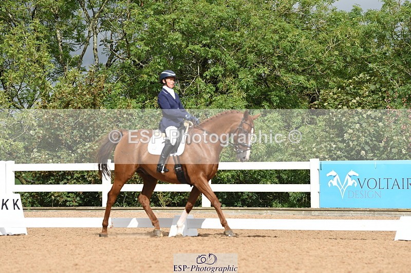 230912A-111222-00532 - Cls 7 Elementary 40